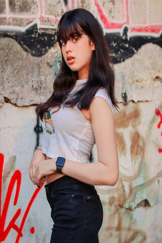 Riva: Urban Elegance