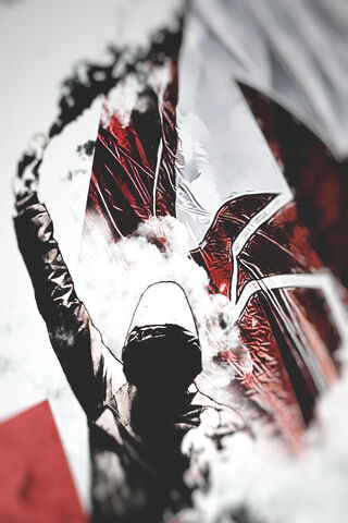 Passion and Pride: The Spirit of Red Star Belgrade ⚽️❤️