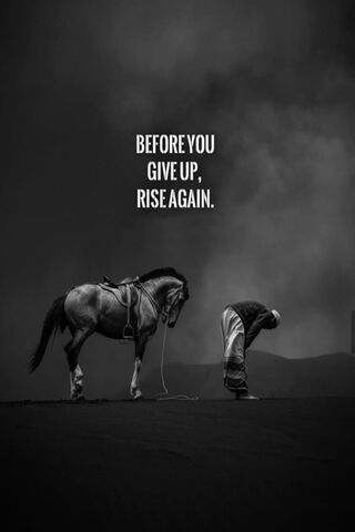 Resilience in Motion 🌟
