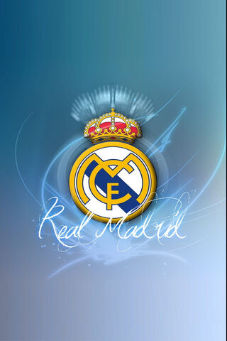 The Glory of Real Madrid ⚽🏆