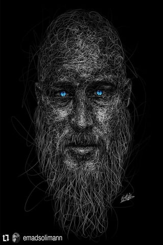 Ragnar: The Legend Reim..