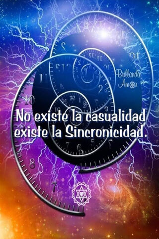 Eternal Echoes: The Dance of Time
