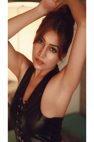 Symran: The Essence of Elegance