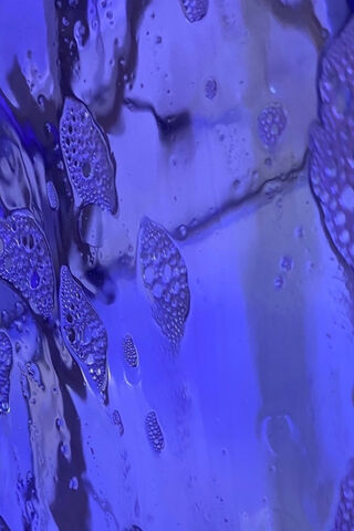 Bubbles of Serenity: The Art of Soap