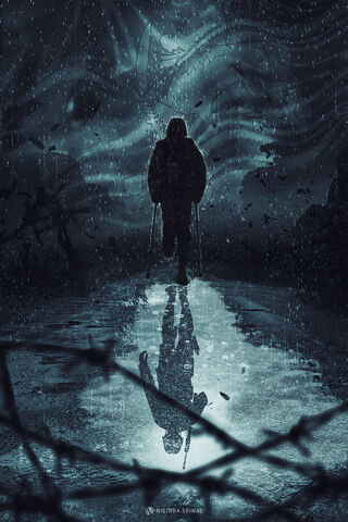 Guardians of the Nation: The Sri Lanka Army