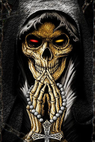 Whispers of the Undying