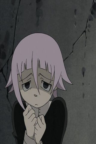 Whispers of the Soul: A Moment of Reflection