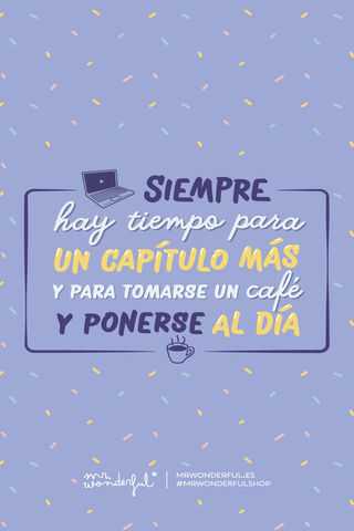 Coffee Break for a New Chapter ☕📖