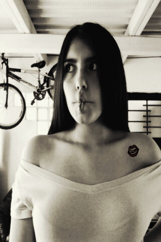 Ink and Expression: The Art of Tatuaje