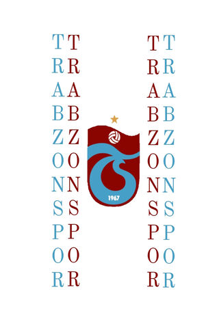 Trabzonspor: A Legacy of Passion and Pride ⚽️❤️