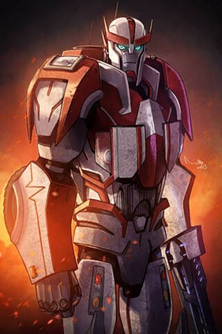 TFP Ratchet: The Resilient Medic of Cybertron 🚑⚙️