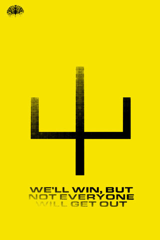 Victory in the Depths: The Trench