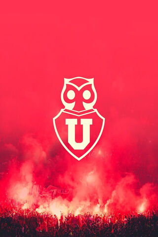 The Heart of Universidad de Chile: A Legacy of Passion ❤️🏟️