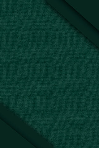 Emerald Elegance: The Allure of Verde 🌿✨