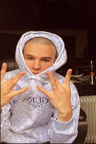 Dance of Expression: Voyage Tango 22