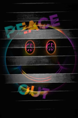 Neon Vibes: Automotive Smiles 🚗✨