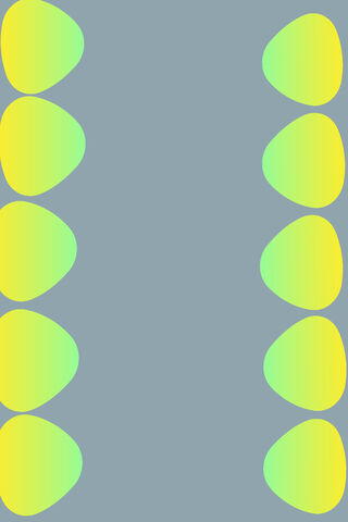 Radiant Harmony: The Dance of Light