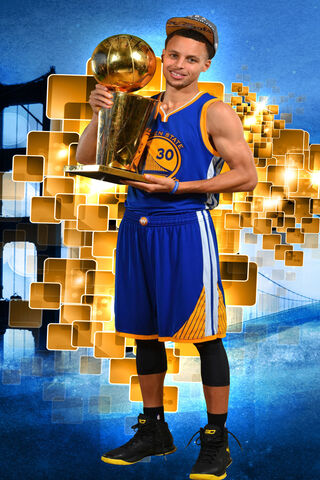 30 Mery: The Champion's Moment 🏆✨