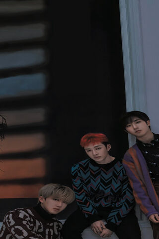 3RACHA: The Heartbeat of Creativity 🎶✨