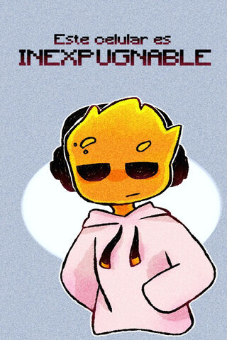 Auronplay's Unbreakable..