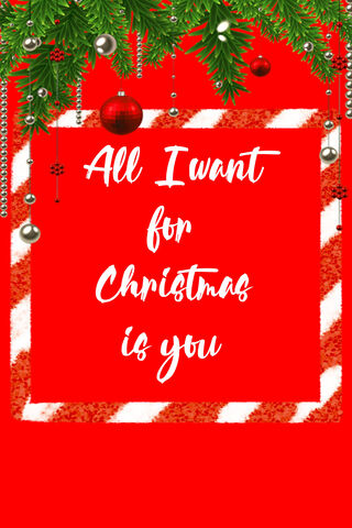 A Heartfelt Christmas Wish 🎄❤️