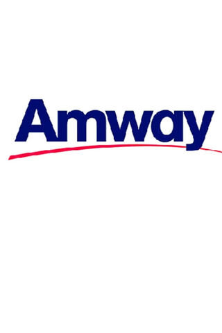 Empowering Lives with Amway 🌟