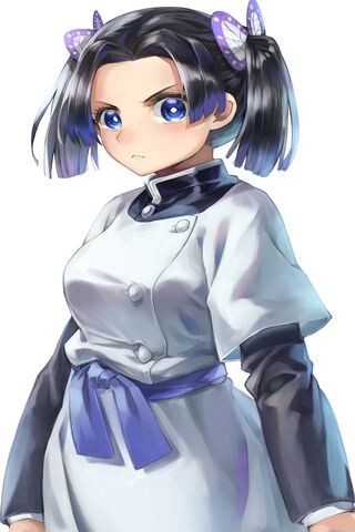 Aoi Kanzaki: The Culinary Prodigy 🍳✨