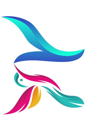 Soaring into the Future: AR Innovations 🌈✨