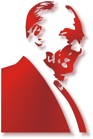 The Visionary Leader: Atatürk's Legacy