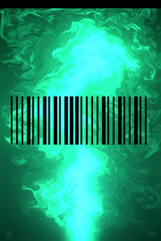 Barcode