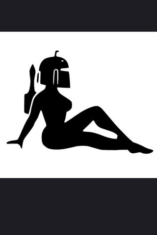 Galactic Glamour: Ready for Launch! 🚀✨