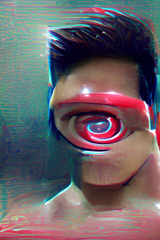 Cyclops