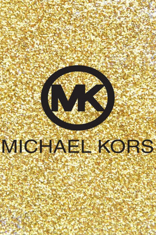 Glamorous Shine: The MK Experience ✨