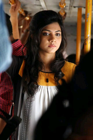 Cuteeee
