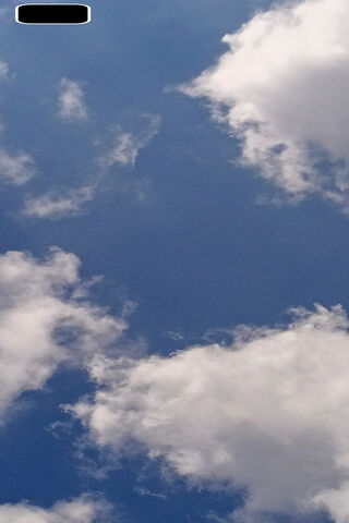 Whispers of the Sky: Cloud DPH ☁️✨