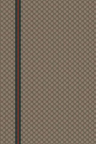 Geometric Elegance: A Modern Textile Design