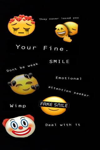 Behind the Mask: The St..