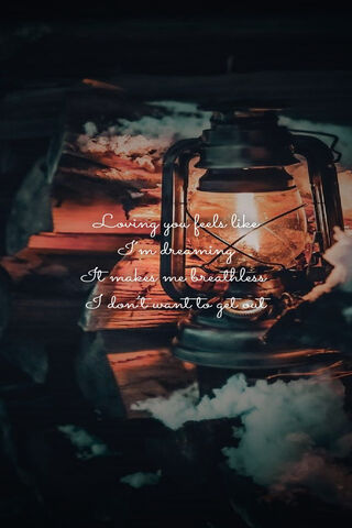 Daydream
