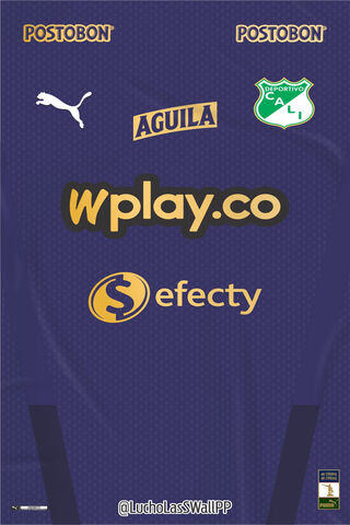 Deportivo Cali