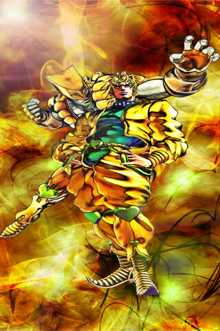 Dio