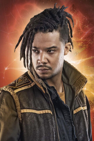 Mysteries of the Cosmos: Vindar Unveiled 🌌✨