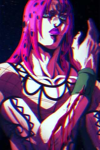 Diavolo