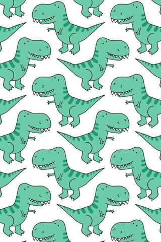 Dino Delight: The Playf..