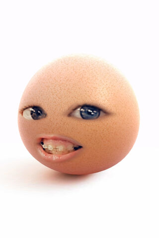 Egg-citing Expressions! 🥚😄