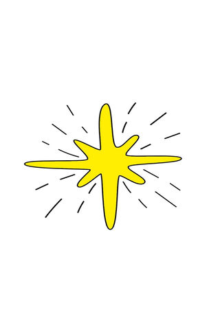 Shining Bright: The Essence of Estrella ✨