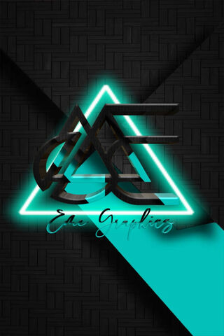 Eme Light: Illuminating Creativity