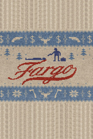 Fargo Season 3: A Stitch in Crime 🧵🔍