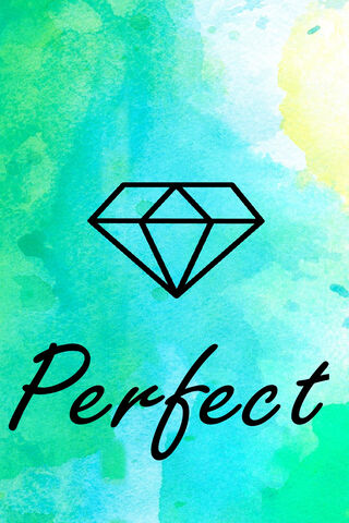 The Perfect Gem of Inspiration 💎✨
