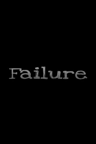 Download Failure wallpapers for mobile phone free Failure HD pictures
