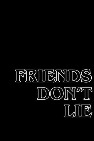 Truth in Friendship 🤝✨